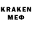 Кодеин напиток Lean (лин) Andres Kalstrom