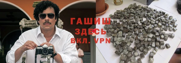 прущие грибы Лабытнанги