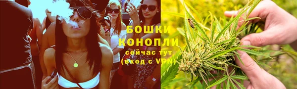 МДМА Лагань
