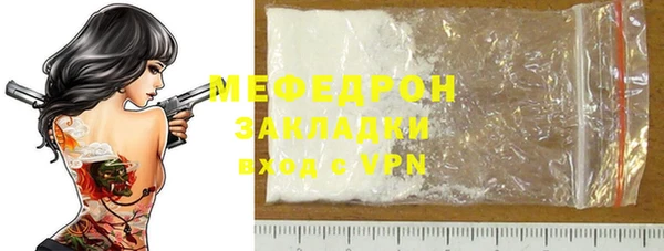 прущие грибы Лабытнанги