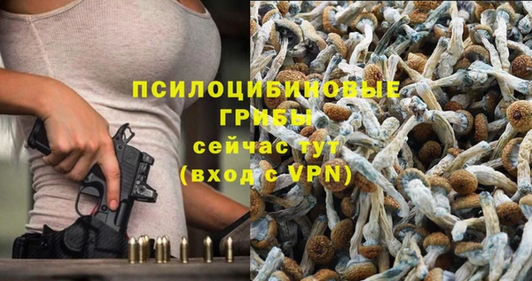 мяу мяу кристалл Ладушкин